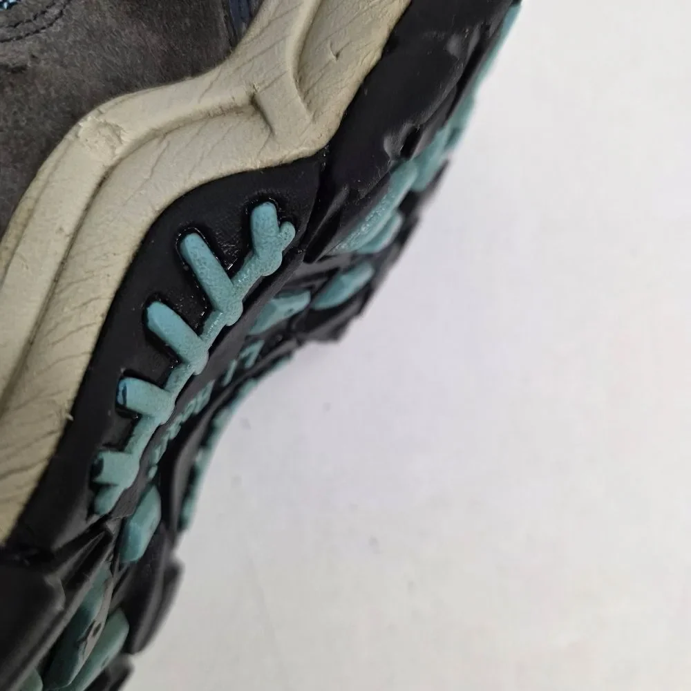 L.L. Bean ll bean